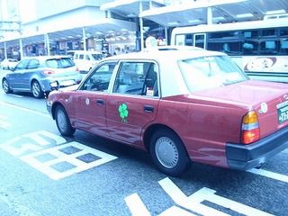 8590f597.jpg